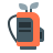 Golf Bag